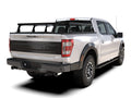 Galerie de benne pour Ford F-150