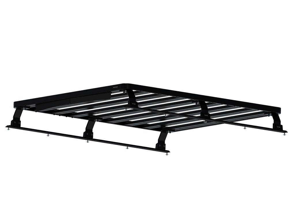 Galerie de benne pour Ford F-150, Benne de 6,5 pieds (2009 e