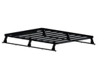Galerie de benne pour Ford F-150, Benne de 6,5 pieds (2009 e