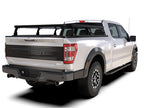 Galerie de benne pour Ford F-150, Benne de 6,5 pieds (2009 e