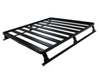 Galerie de benne pour Ford F-150, Benne de 6,5 pieds (2009 e