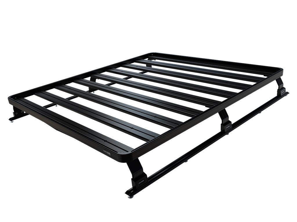 Galerie de benne pour Ford F-150, Benne de 6,5 pieds (2009 e