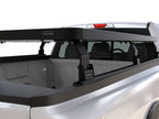 Galerie de benne pour Ford F-150, Benne de 6,5 pieds (2009 e