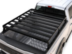 Galerie de benne pour Ford F-150, Benne de 6,5 pieds (2009 e