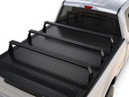 Trois barres de toit pour Ford Ranger, ReTrax XR 6 pieds (20