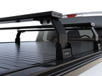 Trois barres de toit pour Ford Ranger, ReTrax XR 6 pieds (20