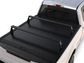 Galerie de benne pour Ford Ranger
