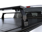 Galerie de benne pour Ford Ranger