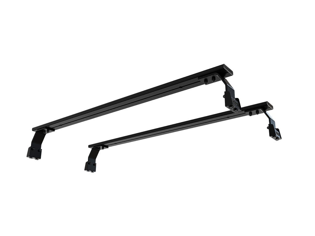 Galerie de benne pour Ford Ranger