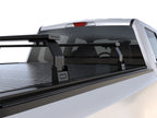 Galerie de benne pour Ford Ranger