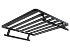 Galerie de toit pour Ford Ranger, Benne de 5 pieds (2012-202