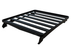 Galerie de toit pour Ford Ranger, T6 et Wildtrak (2012-2019)