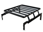 Galerie de toit pour Ford Ranger, T6, Wildtrak et Raptor (20