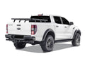 Galerie de toit pour Ford Ranger, T6, Wildtrak et Raptor (20