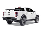 Galerie de toit pour Ford Ranger, T6, Wildtrak et Raptor (20