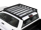 Galerie de toit pour Ford Ranger, T6, Wildtrak et Raptor (20