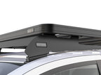 Galerie de toit pour Ford Ranger, T6, Wildtrak et Raptor (20