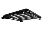 Galerie de toit pour Ford Ranger, T6, Wildtrak et Raptor (20