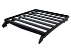 Galerie de toit pour Ford Ranger, T6, Wildtrak et Raptor (20