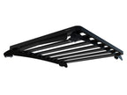Galerie de toit à profil bas pour Ford Ranger, Raptor (2019-
