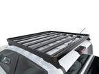 Galerie de toit à profil bas pour Ford Ranger, Raptor (2019-
