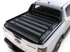 Galerie de toit pour Ford Ranger, T6.2 Wildtrak double cabin