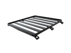 Galerie de toit pour Ford Ranger, T6.2 Wildtrak double cabin