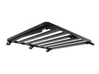 Galerie de toit pour Ford Ranger, T6.2 Wildtrak double cabin
