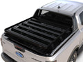 Galerie de toit pour Ford Ranger, T6.2 Wildtrak et Raptor (2