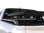 Galerie de toit pour Ford Ranger, T6.2 Wildtrak et Raptor (2