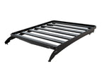Galerie de toit à profil bas pour Ford Ranger, T6.2 Wildtrak