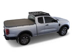 Barres de toit pour Ford Ranger, T6.2 cabine allongée (2023 