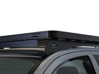 Barres de toit pour Ford Ranger, T6.2 cabine allongée (2023 