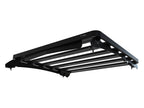 Barres de toit pour Ford Ranger, T6.2 cabine allongée (2023 