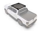 Galerie de toit pour Ford Ranger, T6.2 Wildtrak et Raptor do