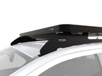 Galerie de toit pour Ford Ranger, T6.2 Wildtrak et Raptor do