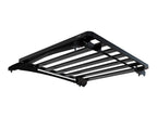 Galerie de toit pour Ford Ranger, T6.2 Wildtrak et Raptor do
