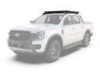 Galerie de toit à profil bas pour Ford Ranger, Super Duty do