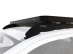 Galerie de toit à profil bas pour Ford Ranger, Super Duty do