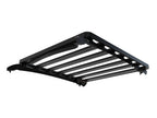Galerie de toit à profil bas pour Ford Ranger, Super Duty do