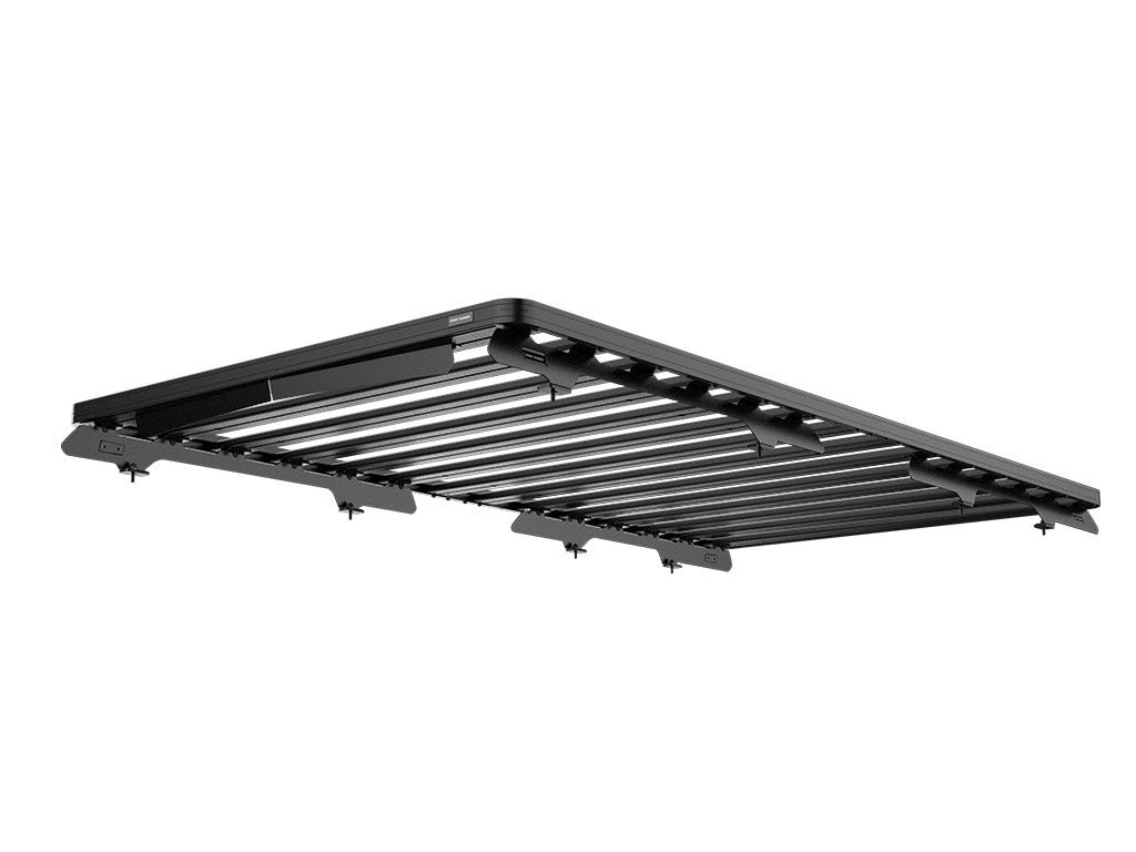 Galerie de toit pour Ford Transit et Transit Custom, Transit