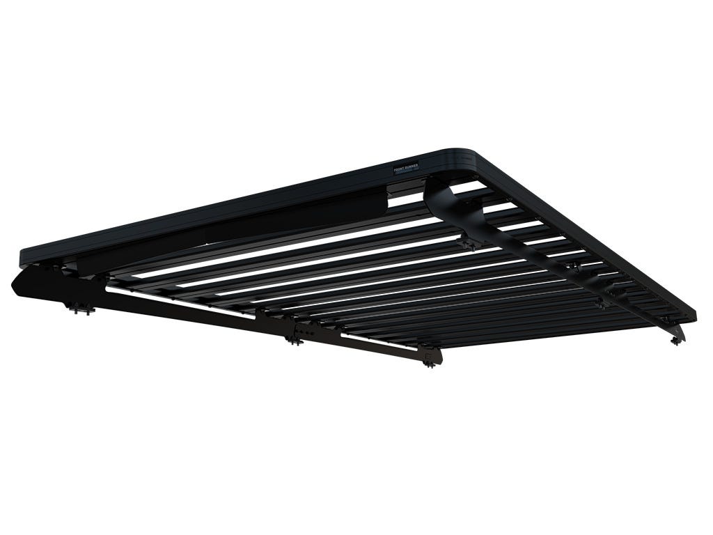 Galerie de toit pour Ford Transit et Transit Custom, Tourneo