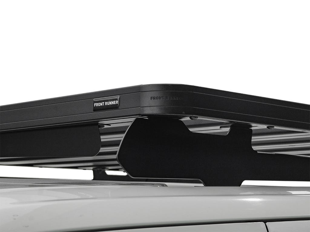 Galerie de toit pour Ford Transit et Transit Custom, Tourneo