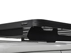 Galerie de toit pour Ford Transit et Transit Custom, Tourneo