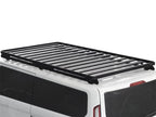 Galerie de toit pour Ford Transit et Transit Custom, Tourneo