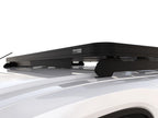 Galerie de toit pour Trafic, Vivaro, Talento et NV300, Fiat 