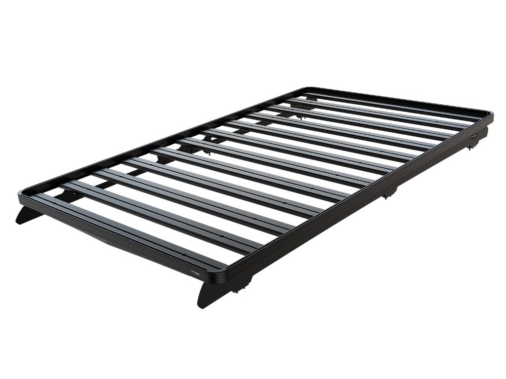 Barres de toit pour Ford Transit et Transit Custom, Transit 