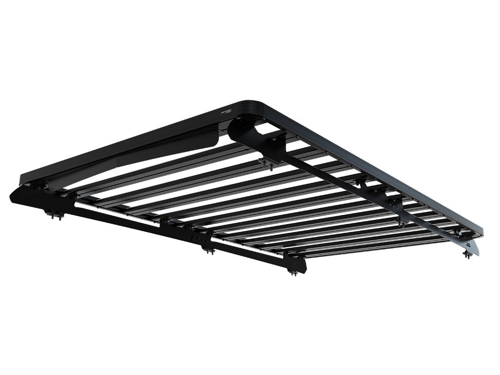 Barres de toit pour Ford Transit et Transit Custom, Transit 