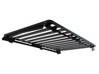 Barres de toit pour Ford Transit et Transit Custom, Transit 