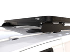 Barres de toit pour Ford Transit et Transit Custom, Transit 